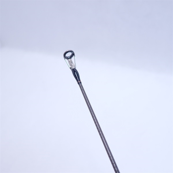 １７ＨＲＦ ＡＩＲ ＫＪ８３ＭＢ